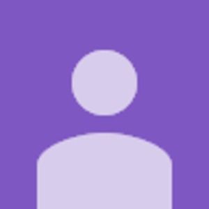 Meet your Posher, Miguel